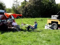 Notfunk.WE2011.jpg (44)